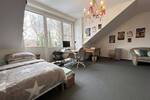 Doppelhaushälfte Münster Gremmendorf - 6 Zimmer, 152 m&sup2;, 845.000&euro; | Angebot:26881649