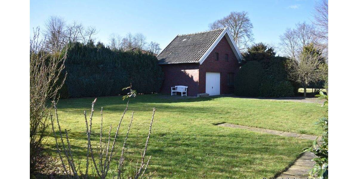 Einfamilienhaus Drensteinfurt Walstedde - 5 Zimmer, 110 m&sup2;, 290.000&euro; | Angebot:26170574