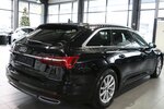 Audi A6 Avant 40 TDI DESIGN BUSINESS PANORAMA, MATRIX 220.000 km 19.902 &euro; Hamm 59077