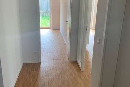 Wohnung Rheda-Wiedenbrück Wiedenbrück - 2 Zimmer, 70 m&sup2;, 745&euro; | Angebot:24806755