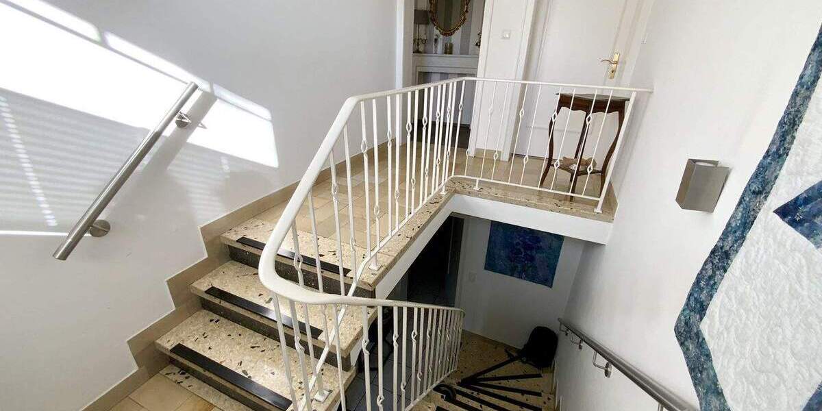 Einfamilienhaus Werne - 6 Zimmer, 160 m&sup2;, 515.000&euro; | Angebot:25684267