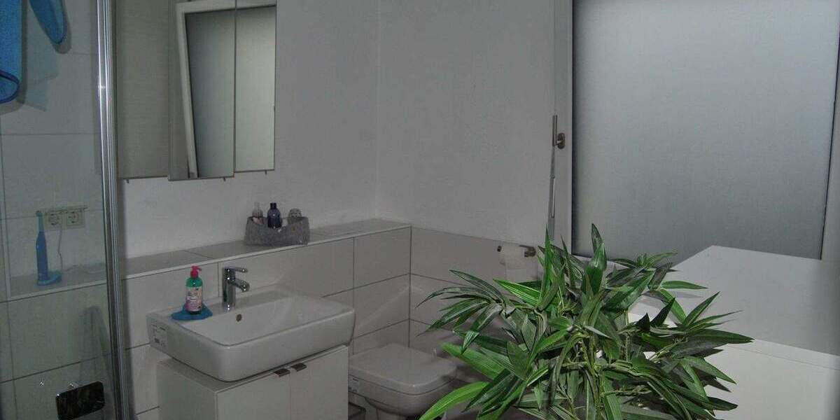 Reihenmittelhaus Hamm Herringen - 3 Zimmer, 120 m&sup2;, 299.000&euro; | Angebot:25801747