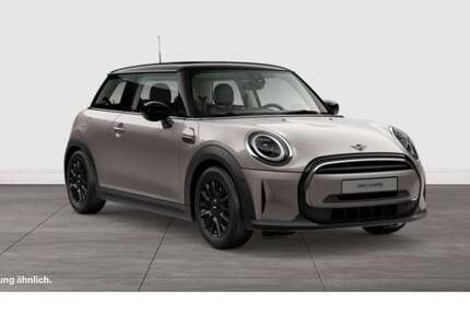 Mini Cooper 51.139 km 24.550 &euro; Münster 48163