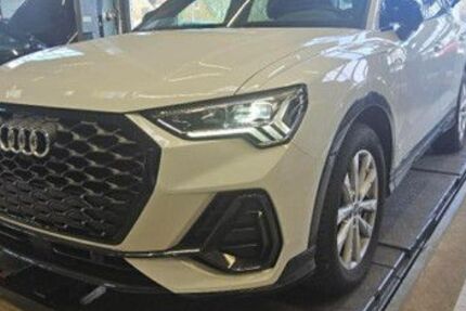 Audi Q3 35.390 km 34.890 &euro; Neubeckum 59269