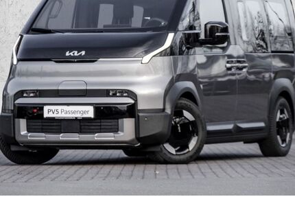 Kia PV5 5.900 km 41.495 &euro; Warendorf 48231