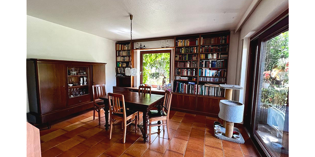 Einfamilienhaus Soest Soest - 4 Zimmer, 130 m&sup2;, 440.000&euro; | Angebot:25693675