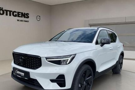 Volvo XC40 7.950 km 35.290 &euro; Soest 59494