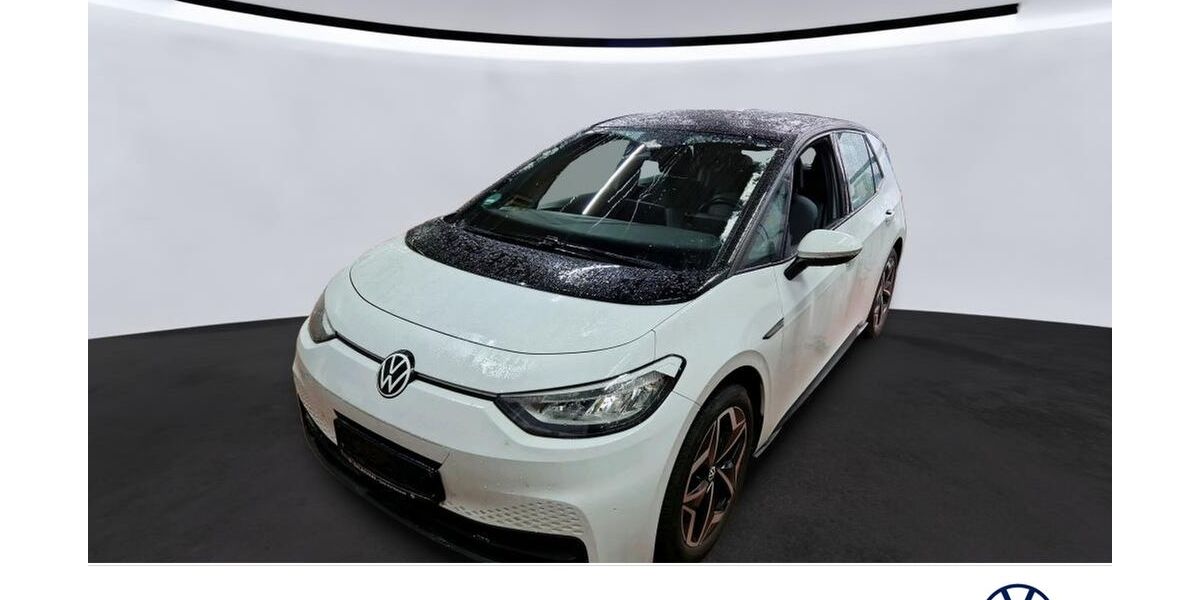VW ID.3 62.671 km 18.595 &euro; Unna 59423