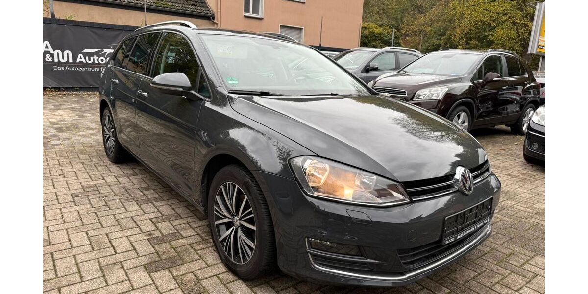VW Golf 148.990 km 11.490 &euro; Hamm 59077