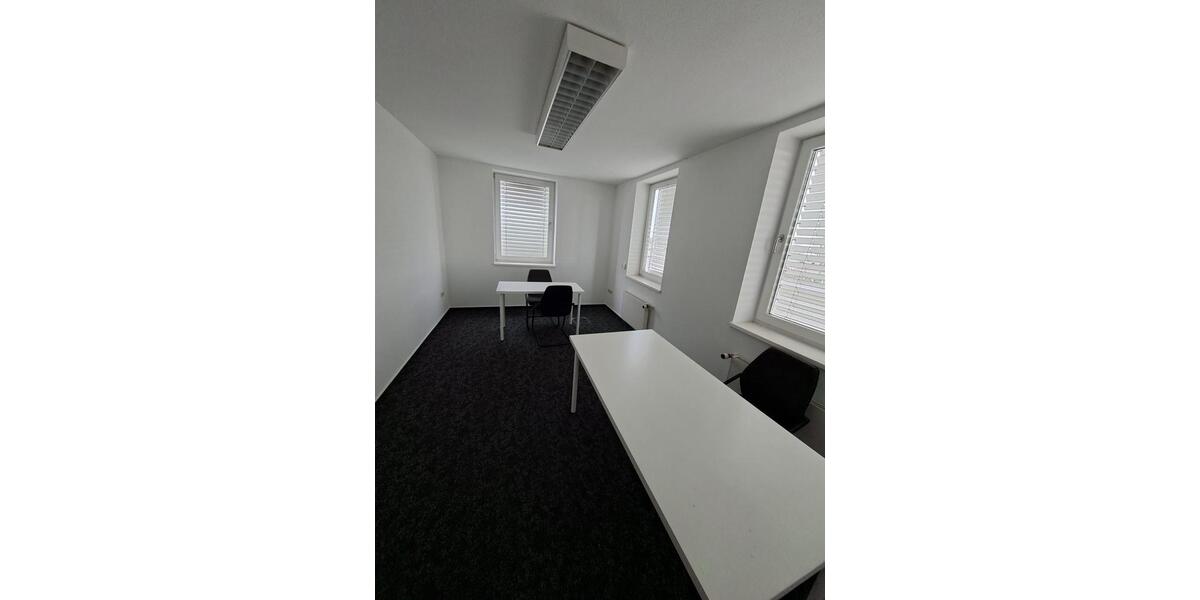 Gewerbeobjekt Ahlen - 1.230&euro; | Angebot:25959163