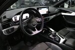 Audi A4 Avant 40 TDI Q S-LINE-COMPETITION-PLUS BLACK 125.000 km 27.777 &euro; Hamm 59077