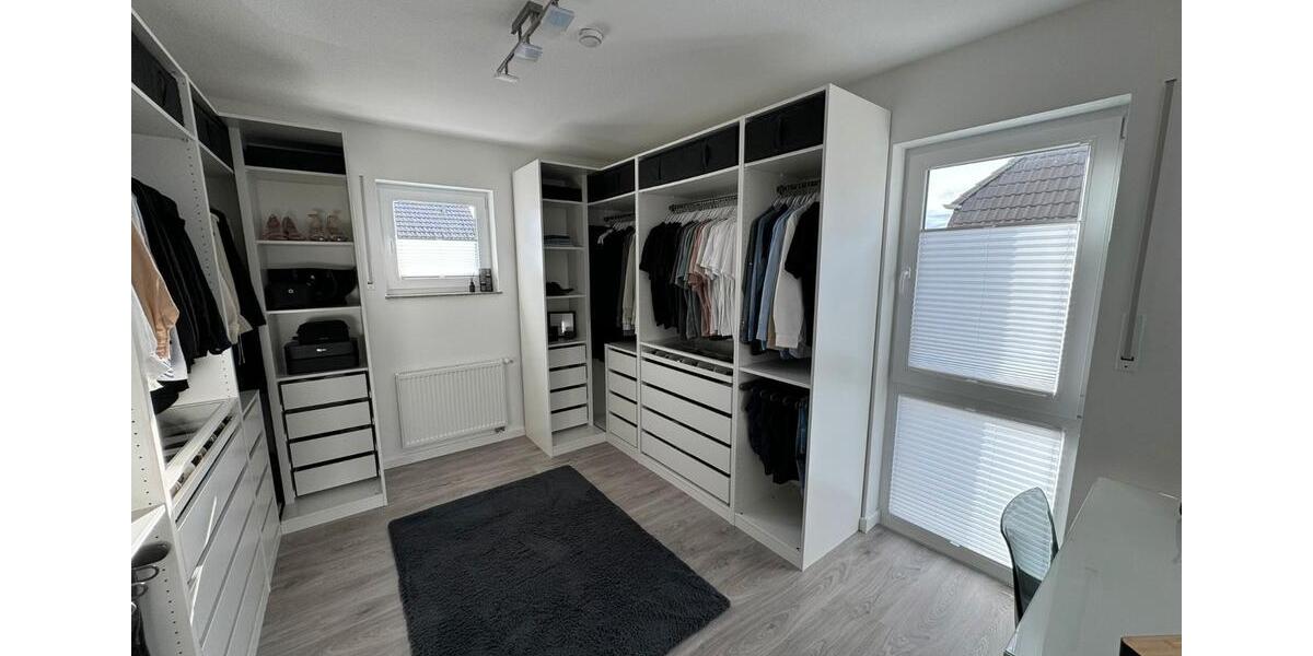 Einfamilienhaus Soest - 5 Zimmer, 138 m&sup2;, 575.000&euro; | Angebot:26268735