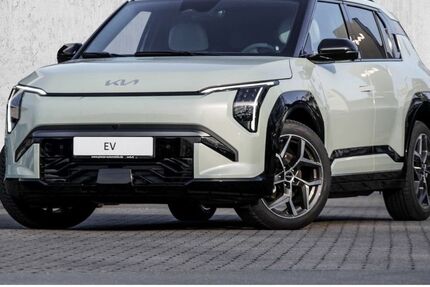 Kia EV3 1.001 km 41.695 &euro; Warendorf 48231