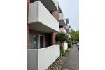 Maisonettenwohnung Ahlen - 4 Zimmer, 122 m&sup2;, 266.000&euro; | Angebot:26650055