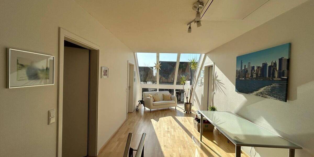 Einfamilienhaus Sendenhorst / Albersloh Albersloh - 5 Zimmer, 148 m&sup2;, 619.000&euro; | Angebot:26451243