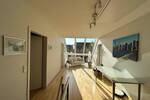 Einfamilienhaus Sendenhorst / Albersloh Albersloh - 5 Zimmer, 148 m&sup2;, 619.000&euro; | Angebot:26451243