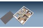Einfamilienhaus Soest Walburgerhofe - 5 Zimmer, 151 m&sup2;, 454.200&euro; | Angebot:26843078