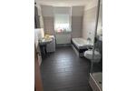 Etagenwohnung Ahlen - 3.5 Zimmer, 85 m&sup2;, 620&euro; | Angebot:26464231