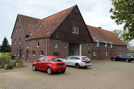 Haus Selm - 15 Zimmer, 400 m&sup2;, 1.598.000&euro; | Angebot:26219224