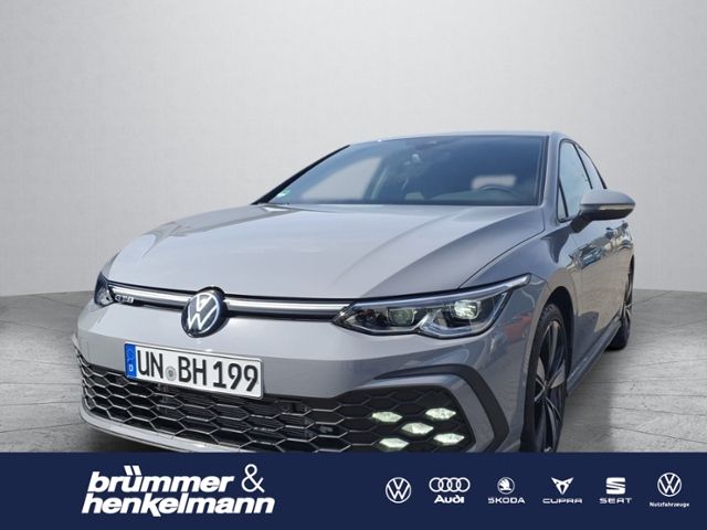 VW Golf 31.250 km 34.444 &euro; Werne 59368