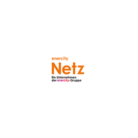 LKW Fahrer (m/w/d) im 3-Schicht-System für den Anlagenbetrieb in Vollzeit ECOWEST Entsorgungsverbund Westfalen GmbH Ennigerloh 59320