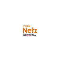 Zerspanungsmechaniker (m/w/d) avitea GmbH Soest 59494