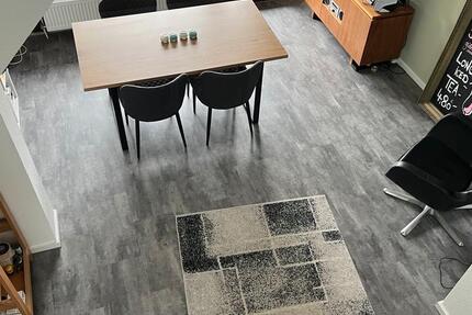 Wohnung Warendorf - 3 Zimmer, 75 m&sup2;, 269.000&euro; | Angebot:25614577