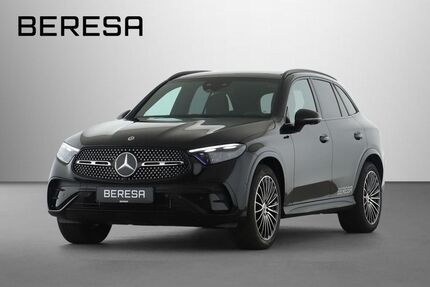 Mercedes-Benz GLC 450 18.778 km 70.950 &euro; Warendorf 48231