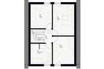 Einfamilienhaus Soest - 4 Zimmer, 125 m&sup2;, 399.500&euro; | Angebot:26806410