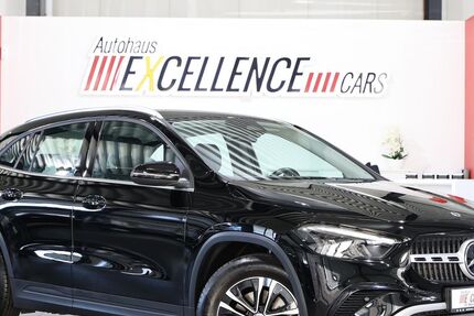 Mercedes-Benz GLA 180 7.000 km 33.331 &euro; Hamm 59077