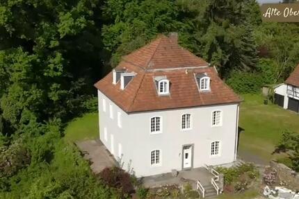 Haus Arnsberg Holzen - 10 Zimmer, 280 m&sup2;, 2.250&euro; | Angebot:26147327