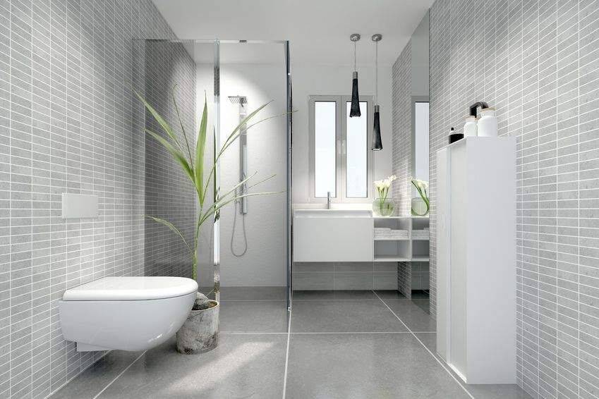 Etagenwohnung Welver Meyerich - 2 Zimmer, 74 m&sup2;, 291.900&euro; | Angebot:26835250