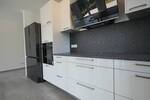 Etagenwohnung Ennigerloh - 6 Zimmer, 147 m&sup2;, 1.450&euro; | Angebot:25957321