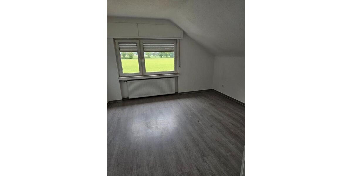 Doppelhaushälfte Bad Sassendorf - 4 Zimmer, 105 m&sup2;, 320.000&euro; | Angebot:25284705