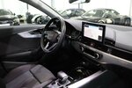 Audi A4 Avant 40 TDI QUATTRO SPORT / LED,ACC+LANE,B&O 173.000 km 18.777 &euro; Hamm 59077