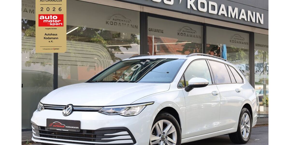 VW Golf 108.125 km 15.870 &euro; Rheda-Wiedenbrück 33378
