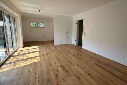 Wohnung Münster Gievenbeck - 2 Zimmer, 86 m&sup2;, 652.000&euro; | Angebot:26853905