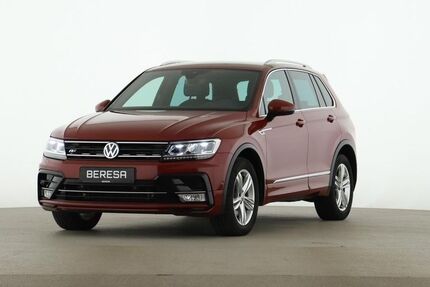 VW Tiguan 103.200 km 20.950 &euro; Senden-Bösensell 48308