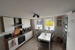 Etagenwohnung Beelen - 3 Zimmer, 80 m&sup2;, 745&euro; | Angebot:25870938