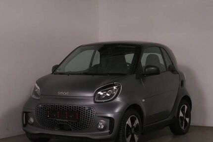 Smart ForTwo 18.944 km 15.925 &euro; Warendorf 48231