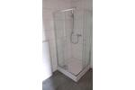 Etagenwohnung Hamm - 3 Zimmer, 100 m&sup2;, 185.000&euro; | Angebot:26837356