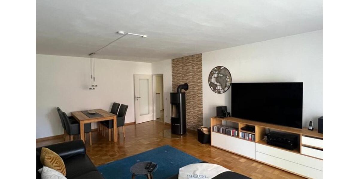 Mehrfamilienhaus, Wohnhaus Sendenhorst - 10 Zimmer, 270 m&sup2;, 599.000&euro; | Angebot:25964599