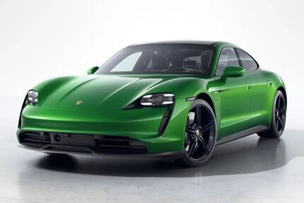 Porsche Taycan 74.890 km 62.800 &euro; Münster 48163