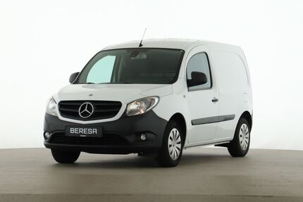 Mercedes-Benz Citan 69.400 km 14.548 &euro; Senden-Bösensell 48308