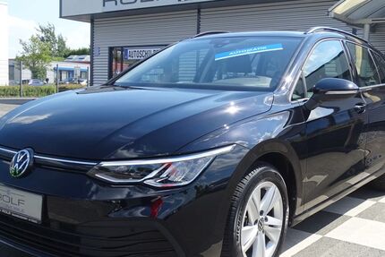 VW Golf 31.942 km 22.980 &euro; Warendorf 48231