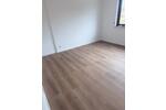 Etagenwohnung Beckum - 3.5 Zimmer, 98 m&sup2;, 980&euro; | Angebot:25933028