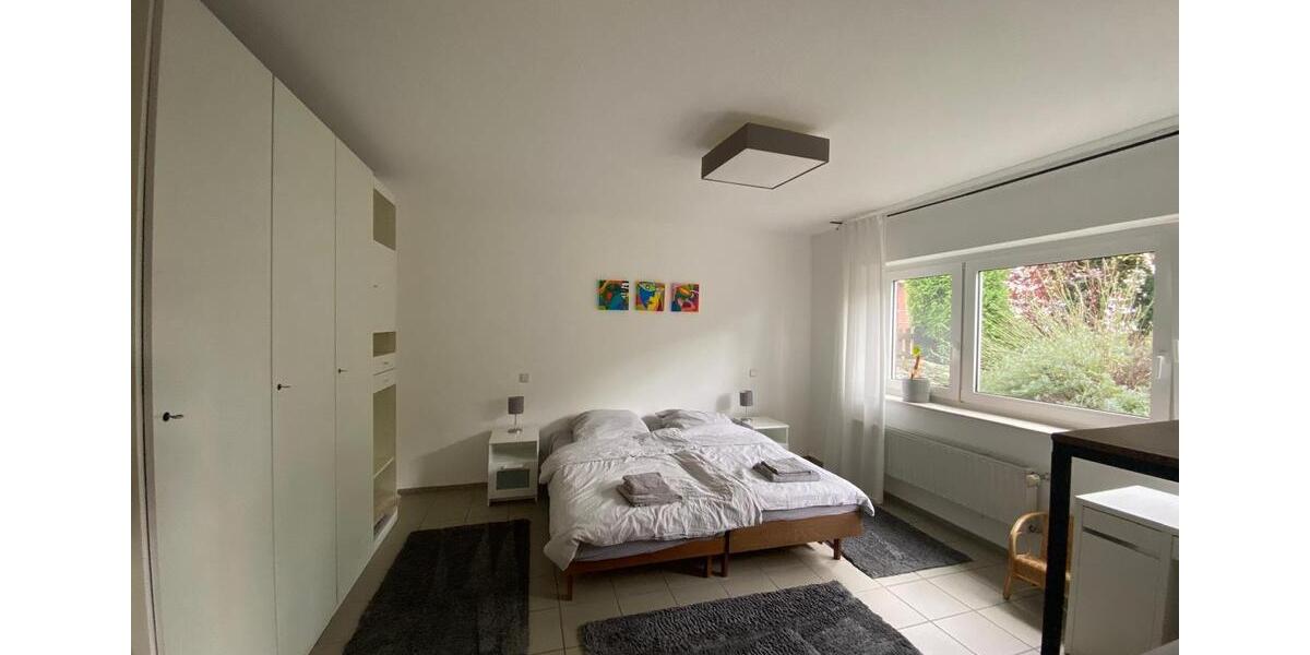 Einfamilienhaus Ense - 6 Zimmer, 200 m&sup2;, 1.600&euro; | Angebot:25840043