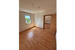 Dachgeschoßwohnung Ennigerloh - 3 Zimmer, 47 m&sup2;, 85.000&euro; | Angebot:26875515