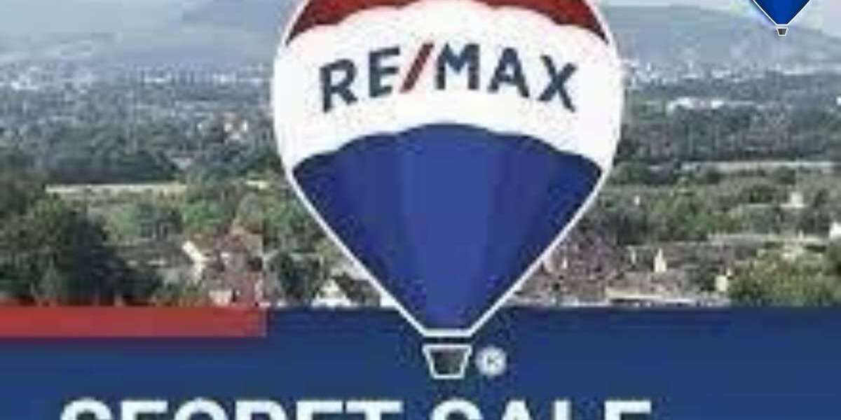 Einfamilienhaus Münster - 26 Zimmer, 653 m&sup2;, 3.900.000&euro; | Angebot:26303124