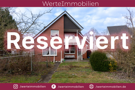 Haus Ennigerloh - 8 Zimmer, 182 m&sup2;, 290.000&euro; | Angebot:25895795